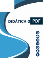 1 - Didática Geral PDF