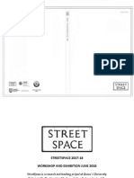 Complete Streetspace Publication 2018-Small