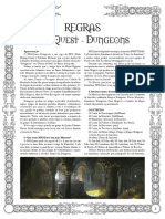 Manual RPGQuest v095 PDF