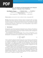 Estenografia PDF