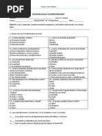 Control de Lectura Fmilia Guacatela