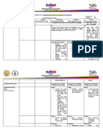 DLL in E-Tech