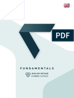 Fundamentals Workbook ENG Rev