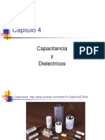 Capacitancia - 5