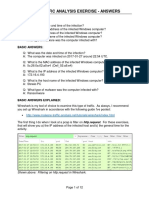 2017 01 28 Traffic Analysis Exercise Answers