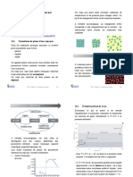 1P003 C10 Changement de Phase 2018