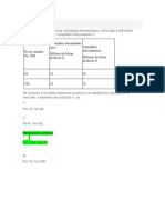 Parcial Microeconomia 2018