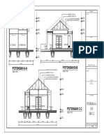 Dedy Sumita, S.PD Tugas Akhir m1 Type 45 DWG 1