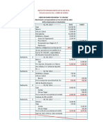 Ejercicio de Diario 2 PDF