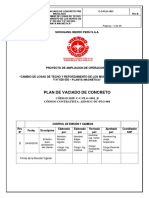 Info 051 SSO Comunicacion Del Peligro