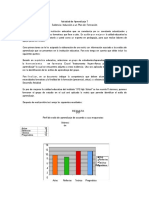 Aa 1 Plan de Formacion