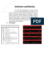 Proyectos de Ingenieria