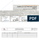 Pet GPM 01 - R1 PDF