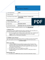 Cluster Situation Report Sitrep17 09222018 2am FRNLB