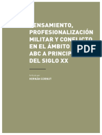 La Nación en Armas