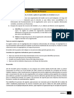 Gestion de Procesos t1