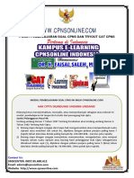 07.04 Soal Tiu 04 - Tryout Ke-02 PDF