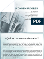 Aerocondensadores Final