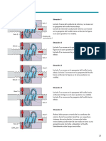 Dirección Asistida Electromenica II PDF