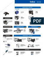 Gener. Inverter. Hyundai2013 PDF