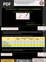 Academia de Reforzamiento Escolar A+