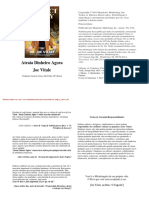 Joe Vitale Atraia Dinheiro Agora PDF