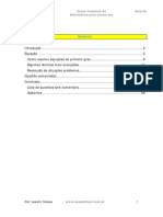 Aula 5 PDF