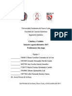 Problemario2yadocx PDF