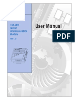 160 Um001 - en P PDF