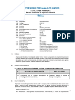 Parte 5 Programación Lineal Método Gráfico