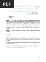 PDF Documento