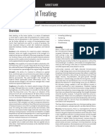 ASM Subject Guide - HeatTreating PDF