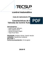 Lab01 C16A Control Automático