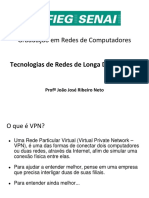 Aula - VPN