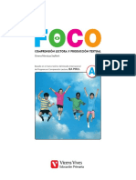 FOCO A Muestra PDF