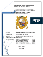 Purificacion Inform Quimica Oficial