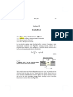 Lne13 PDF