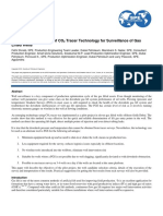 Spe 133268 MS PDF