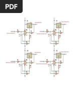 Esquema Simulador ECU 5