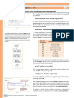 Paginas Corregidas 254-264 Tic I