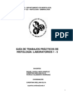 Guia de LABORATORIOS 1 - 5 - SEM 2 - 2018 PDF