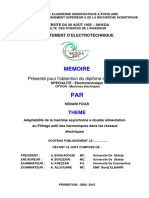 Memoire en PDF