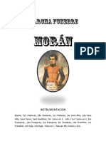 Moran Completo PDF