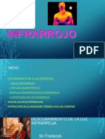 Infrarrojo 131101211626 Phpapp01