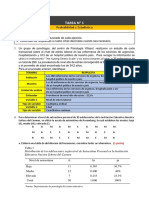 T1 - PROES - UG Solucionario