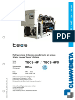 TECS-HF 2AS General - CV - 06 - 06 - IT - GB PDF