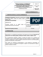 Guia de Aprendizaje AA3 PDF