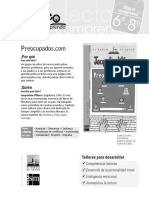 PDF Documento