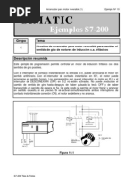 S7200 Ejemplo10