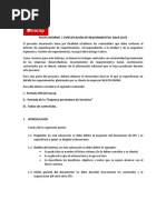 2017o Pauta Documento Requerimientos Nº1